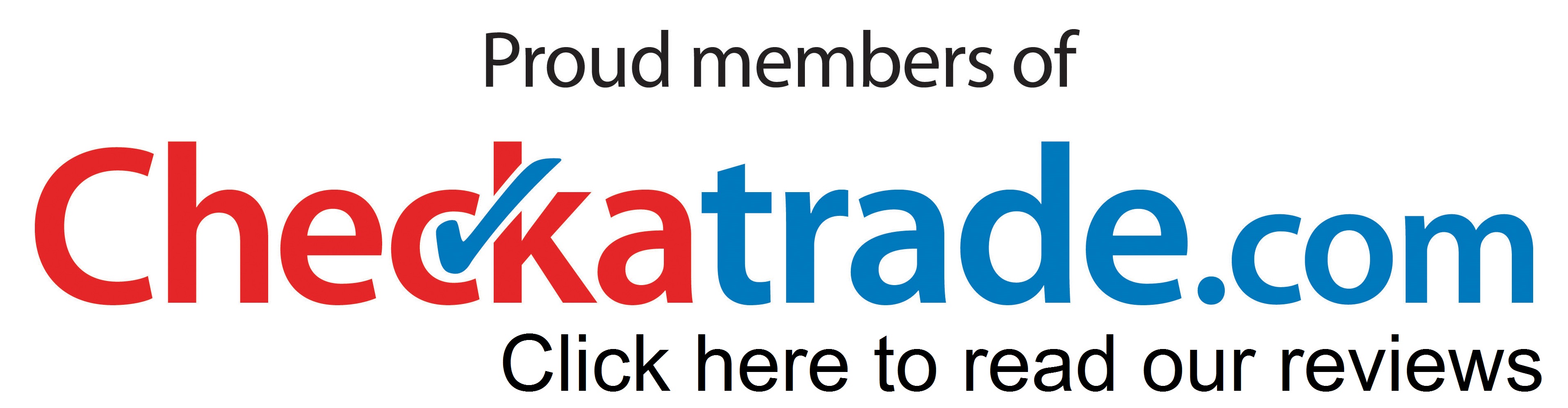 Checkatrade information for Flock Painting & Decorating Ltd
